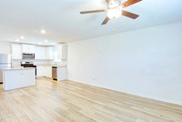 10939 Delight Grove (004)