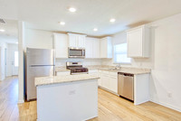 10939 Delight Grove (006)