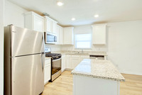 10939 Delight Grove (007)