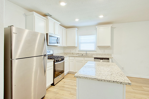 10939 Delight Grove (007)