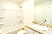 10939 Delight Grove (011)