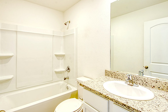 10939 Delight Grove (011)