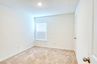 10939 Delight Grove (010)