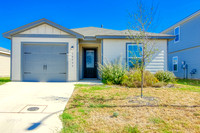10939 Delight Grove (001)