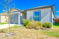 10939 Delight Grove (002)