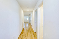 10939 Delight Grove (003)