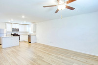 10939 Delight Grove (004)