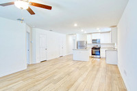 10939 Delight Grove (005)