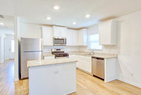 10939 Delight Grove (006)
