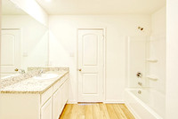 10939 Delight Grove (009)
