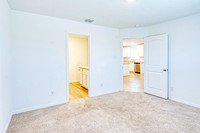 10939 Delight Grove (008)