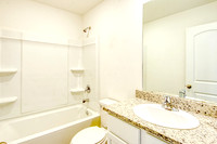 10939 Delight Grove (011)