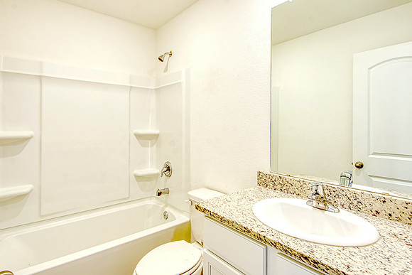 10939 Delight Grove (011)