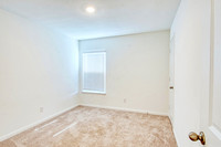 10939 Delight Grove (010)