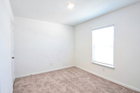 10939 Delight Grove (012)
