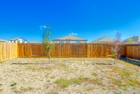 10939 Delight Grove (013)