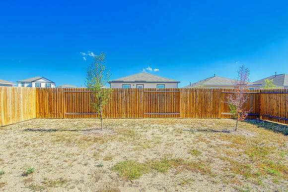 10939 Delight Grove (013)