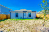 10939 Delight Grove (014)