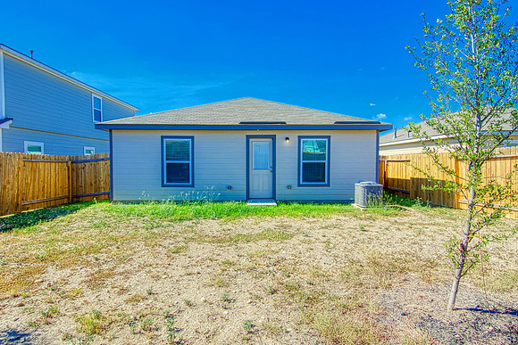 10939 Delight Grove (014)