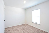 10939 Delight Grove (012)