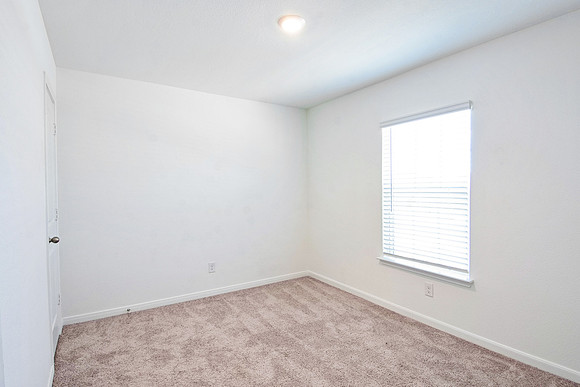 10939 Delight Grove (012)