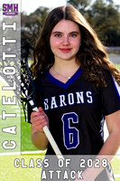 06 Kailee Catelotti