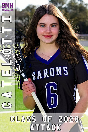 06 Kailee Catelotti