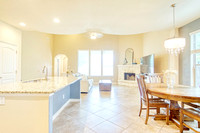213 Dove Hill (012)