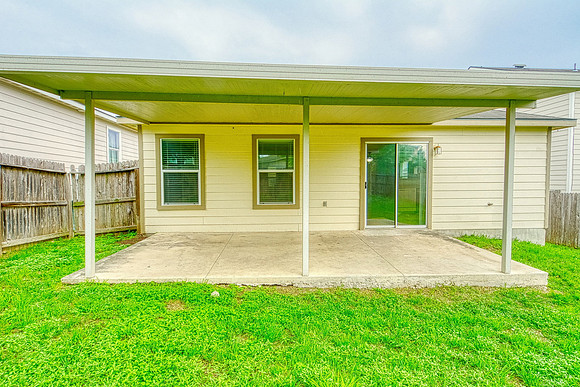 6243 Wildgrass Spur (030)
