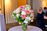RVN_1339