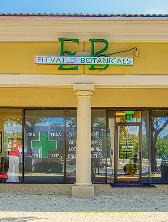 RVN_9484_2