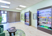 RVN_9490_1