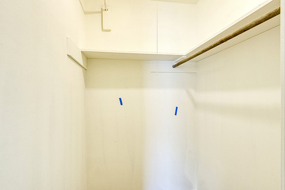 3111 Royalton Drive (025)