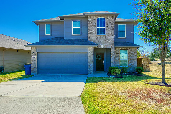 8104 Robin Gate (001)