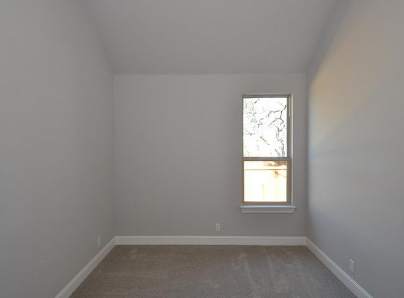 29023 Voges Ave_(41)__3689