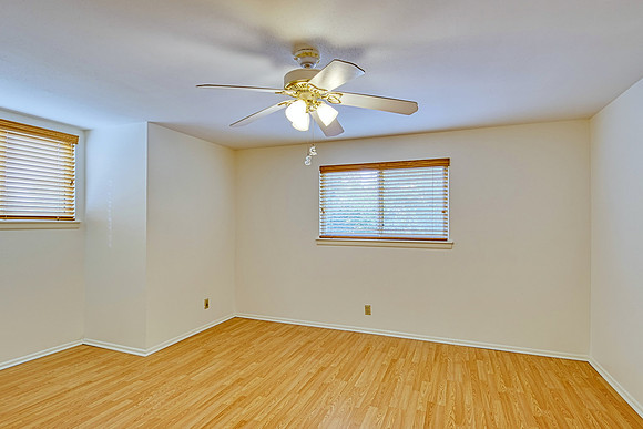 4101 Lost Trail (023)_MLS
