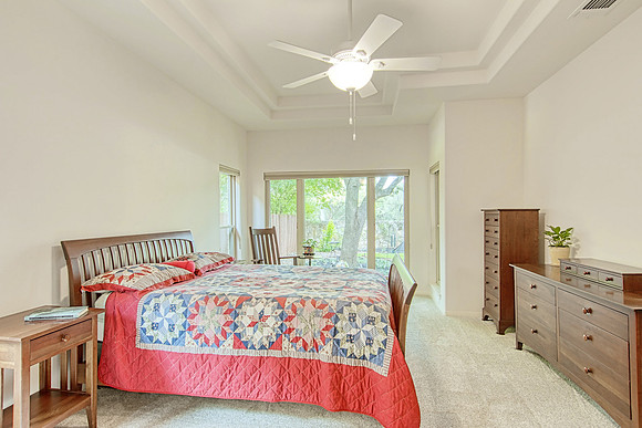 2518 Inwood View (025)