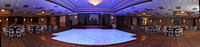 Ball room 1