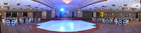 Ballroom 2