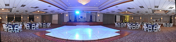 Ballroom 2
