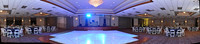 Ballroom 3 of 20