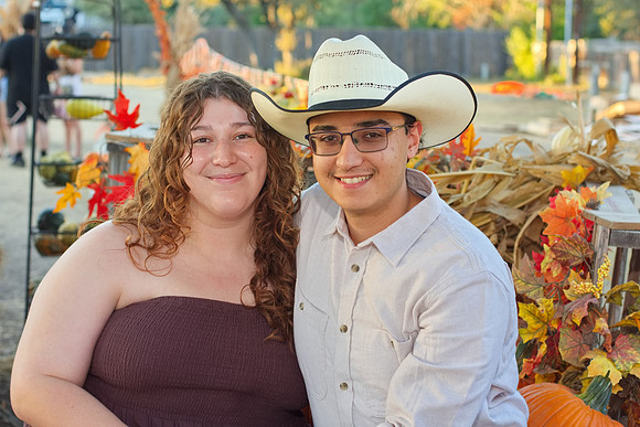 RVN_2126
