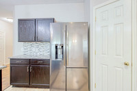 8110 Rosespur Park (015)