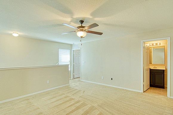 156 Elderberry-MLS (021)
