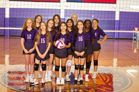 Division 1B RVN_9128