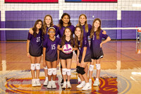 Form 6 RVN_9209