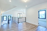 1111 N Palmetto (026)