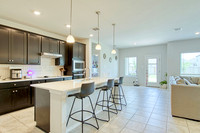 14607 Flatiron Cliff (007)