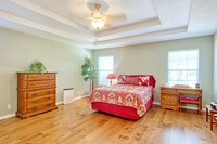 15260 Miller Rd (021)