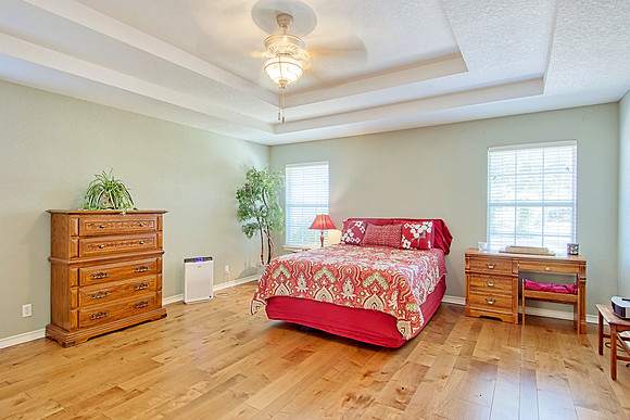 15260 Miller Rd (021)